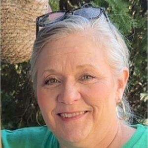 Meet your Posher, Nichole